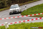 47. Nibelungenring-Rallye - WP1 Zotzenbach - www.rallyelive.com : motorsport sport rally rallye photography smk rallyelive.com rallyelive racing